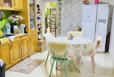 Nhà mặt tiền Ba Tháng Hai – QUẬN 11 – 3.5 x 14 m – (50 m2) – 5 Tầng – 16.5 tỷ