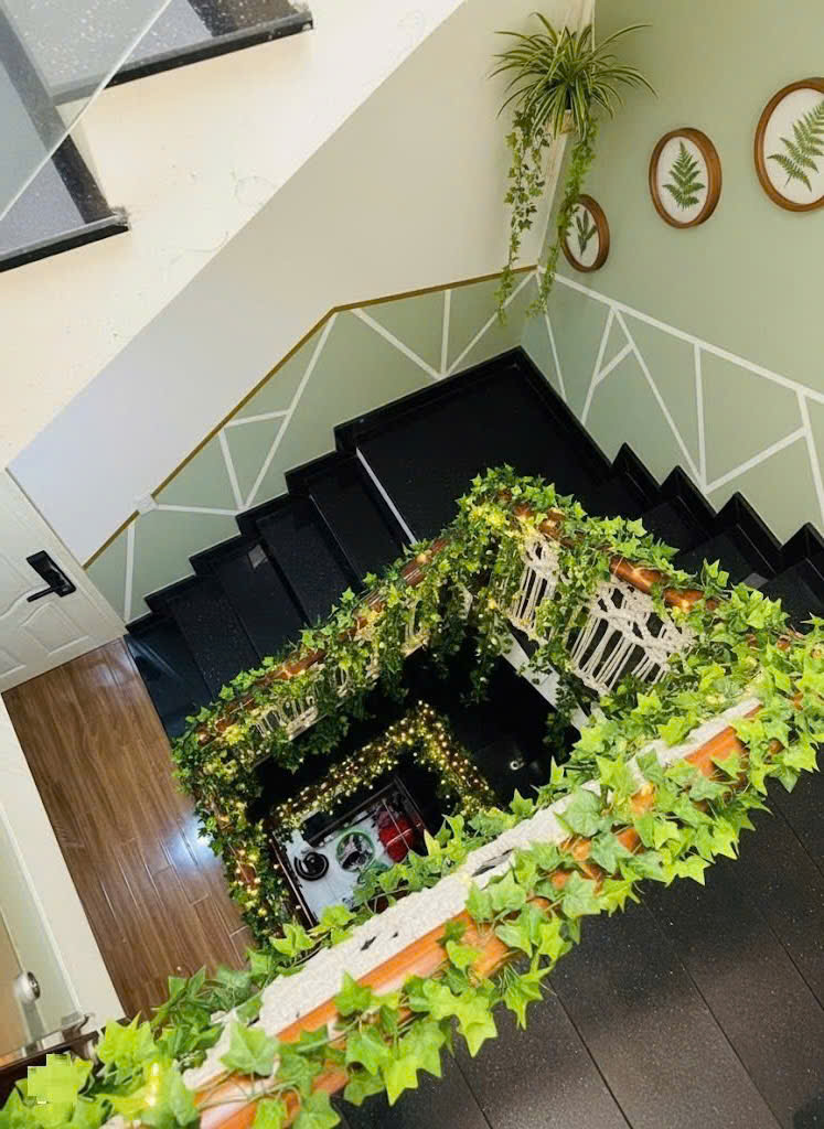 Nhà mặt tiền Ba Tháng Hai – QUẬN 11 – 3.5 x 14 m – (50 m2) – 5 Tầng – 16.5 tỷ