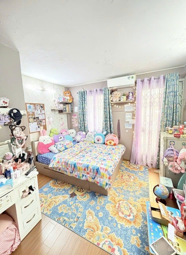 Nhà mặt tiền Nguyễn Thanh Tuyền (gần Lê Văn Sỹ) – QUẬN TÂN BÌNH – 4 x 8 m – 9.2 tỷ