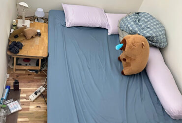 PASS PHÒNG FULL NỘI THẤT – NGUYỄN VĂN CÔNG, GÒ VẤP – GẦN SÂN BAY– 3 TRIỆU