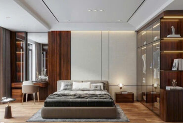 BÁN NHÀ NGOC THUỴ LONG BIÊN,OTO, THANG MÁY,GARA OTO,ĐẸP LONG LANH 48M NHỈNH 12 TỶ