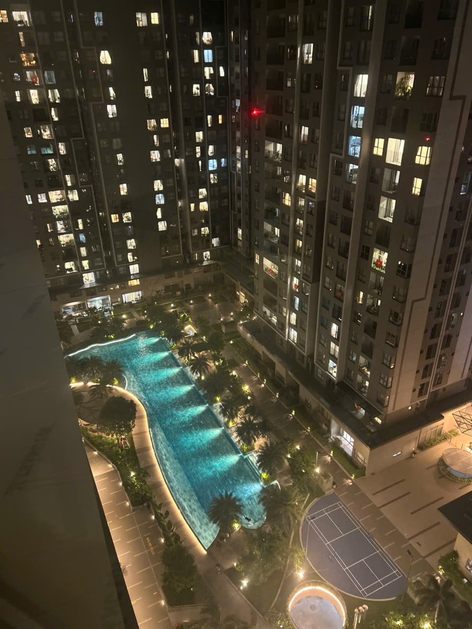 CHO THUÊ PHÒNG ĐẦY ĐỦ TIỆN NGHI – TÂN TÚC, BÌNH CHÁNH