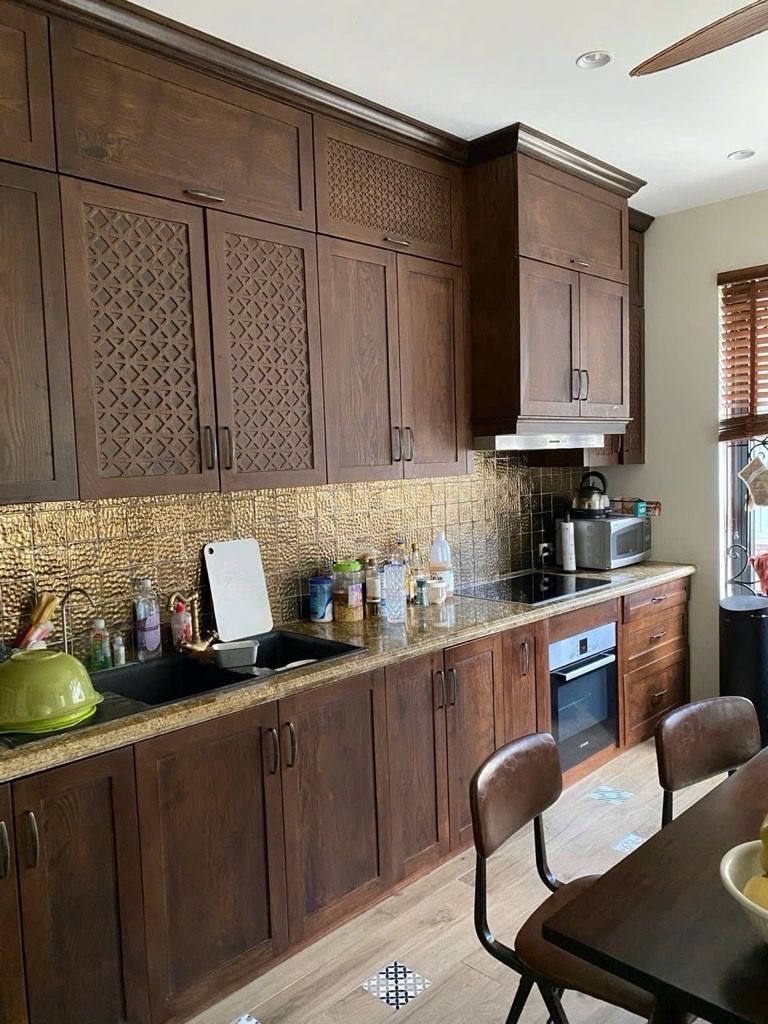 nguyễn trường tộ ba đình 37m x5 tầng 13,9 tỷ lô góc,1 nhà ra phố