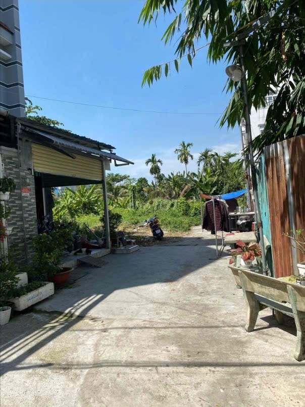 ĐẤT DIỆN TÍCH KHỦNG 498M2 FULL THỔ GẦN 500M2  – THẠNH LỘC 47 – TL47 – Q12 – GIÁ CHỈ 36 TỶ