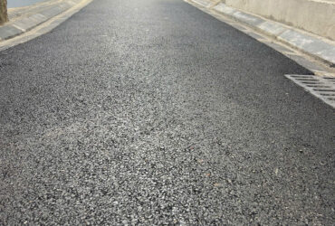 Bán đất Mai Lâm Đông Anh gần cầu Đông Trù 40m ô tô vào chỉ 4.1ty