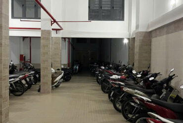 CẦN PASS PHÒNG – KHU VỰC PHAN ANH, BÌNH TÂN