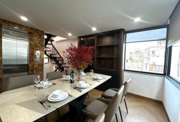 BÁN NHÀ NGỌC THUỴ LONG BIÊN,OTO,PHÂN LÔ,THANG MÁY,NGÕ NÔNG,40M NHỈNH 9 TỶ TL