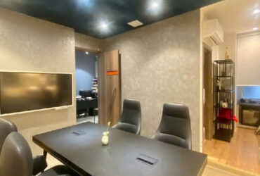 Nhà đẹp rẻ, đ Trần Xuân Soạn, p Tân Hưng, Q7 HCM. 6,8 t.ỷ T L.