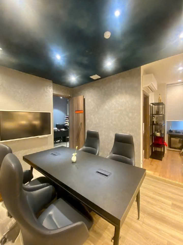 Nhà đẹp rẻ, đ Trần Xuân Soạn, p Tân Hưng, Q7 HCM. 6,8 t.ỷ T L.