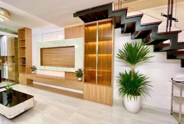 bán nhà thụy khuê 41m x5 tầng 14,8 tỷ-cách phố 10m,5p đi bộ ra hồ