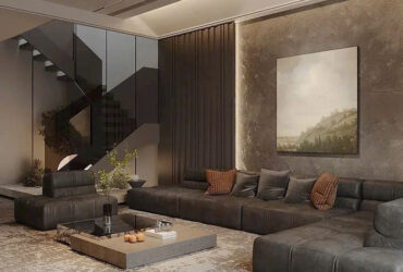 Tổ 12 Thạch Bàn  DT 60m – MT 5m xây 7 tầng mới cứng  Vỉa hè, Kinh doanh  Chỉ nhỉnh 25 tỷ