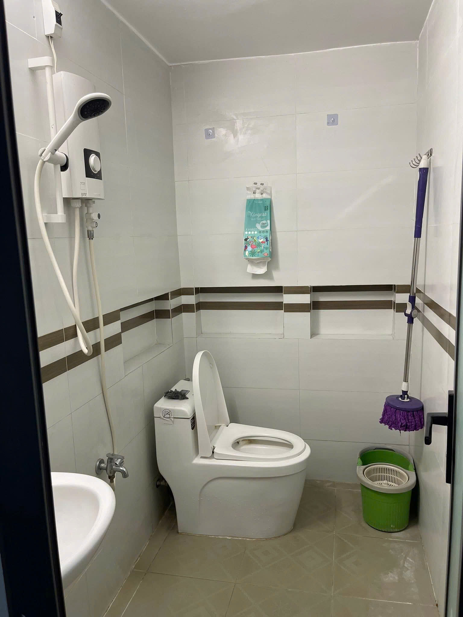 CHO THUÊ NHÀ NGUYÊN CĂN – LÊ TRỌNG TẤN, TÂY THẠNH, TÂN PHÚ