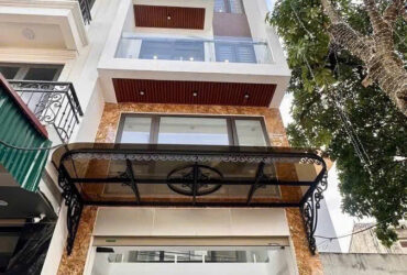 Phân khúc giá 17 tỷ  Vừa ở vừa kinh doanh siêu đỉnh  Không có căn nào qua nổi căn nhà này tại Long Biên