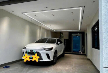 Seri 2 căn nhà phố Sài Đồng  Thông ô tô  Gara 2 chiếc 7 chỗ  Gần mặt phố thuận tiện kinh doanh