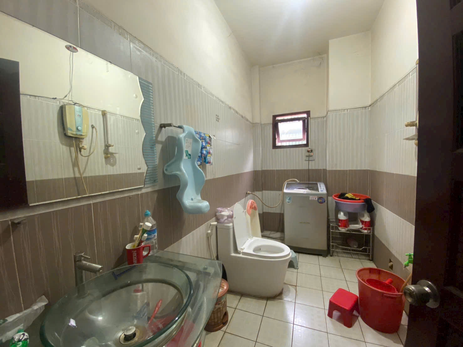 GIẢM SOCK 5TỶ, Bán Biệt Thự 300m2 Dĩ An,đường nhựa trước nhà 20M