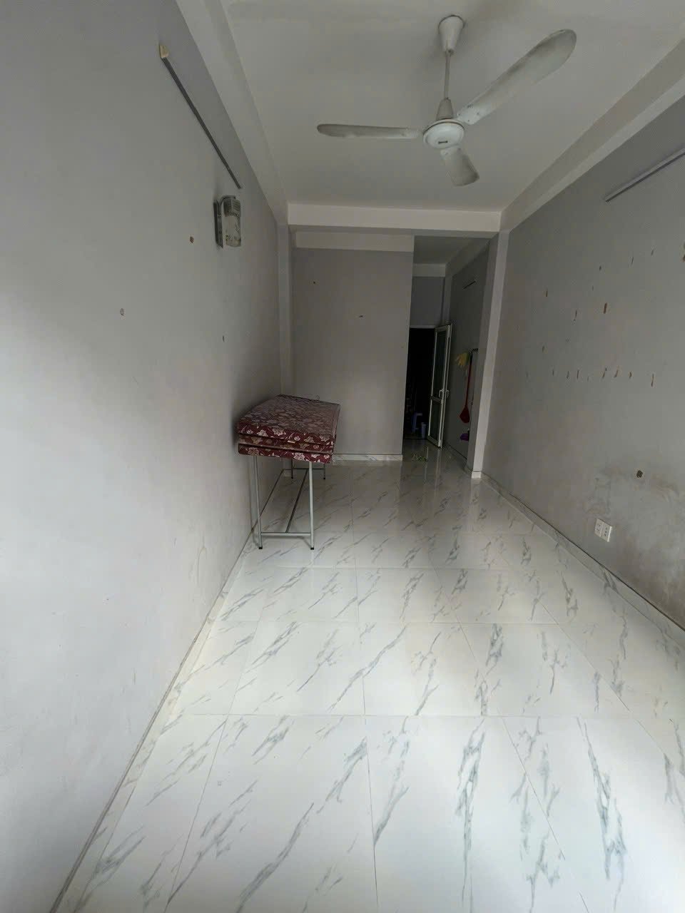 Cho thuê phòng Ba Tháng Hai – Quận 10