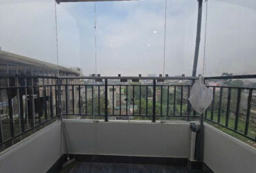 Nhà căn góc mặt ngõ ôto đỗ cửa, thang máy, tặng full đồ