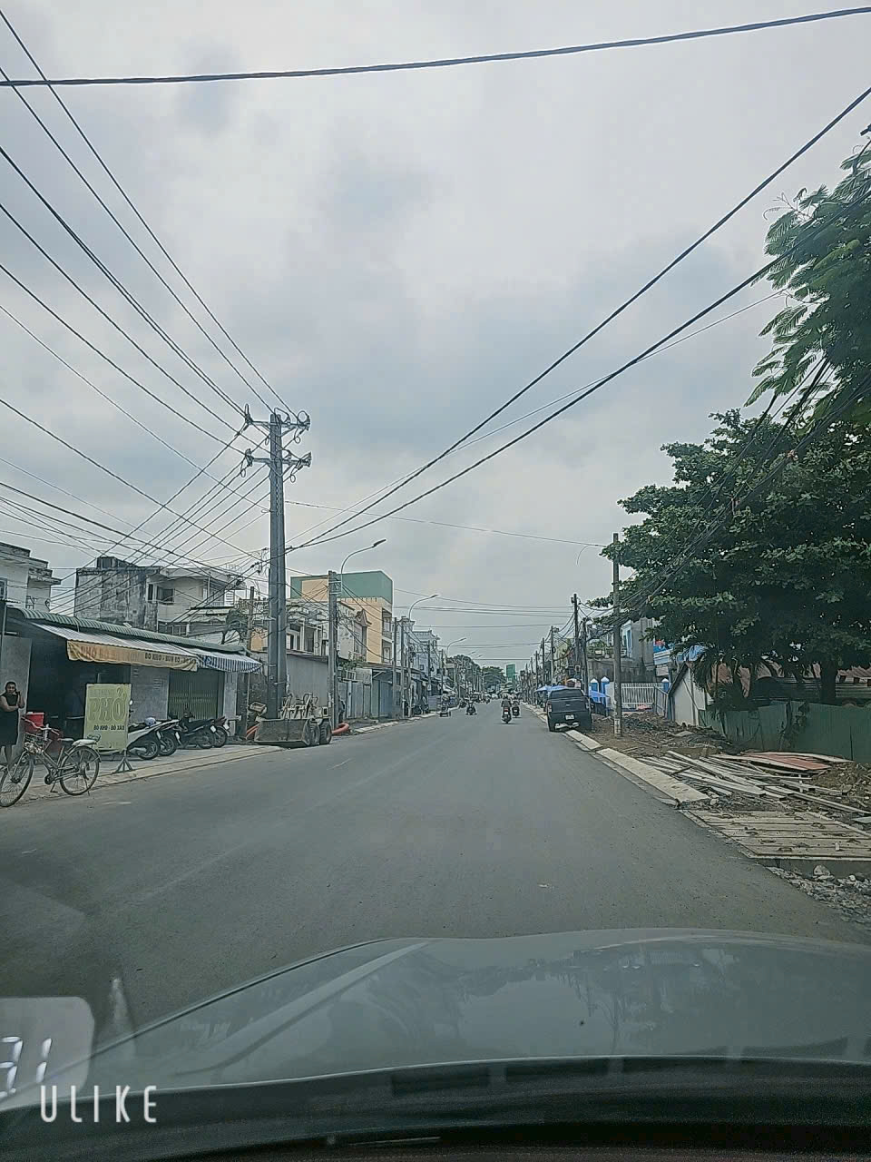 Bán nhà 2 Tầng MẶT TIỀN Kinh Doanh,NGANG 7M,gần chợ Đồn