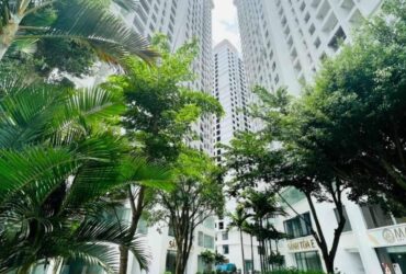 Giảm sâu cuối năm! Có 500tr sở hữu ngay căn 72m², chiết khấu 6% giá chỉ 1.9 tỷ chốt sớm kẻo hết