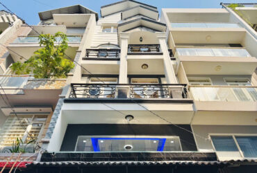 THÂN NHỜ ACE HỖ TRỢ BÁN NHÀ ĐẸP GẦN Chợ Thạch Đà – HẺM 9M Ô TÔ TRÁNH NHAU