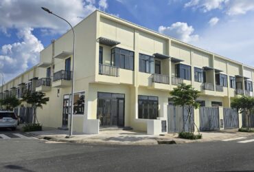 Đừng lướt qua khi chưa xem tin này, giúp bạn tiết kiệm rất nhiều thời gian và tiền bạc