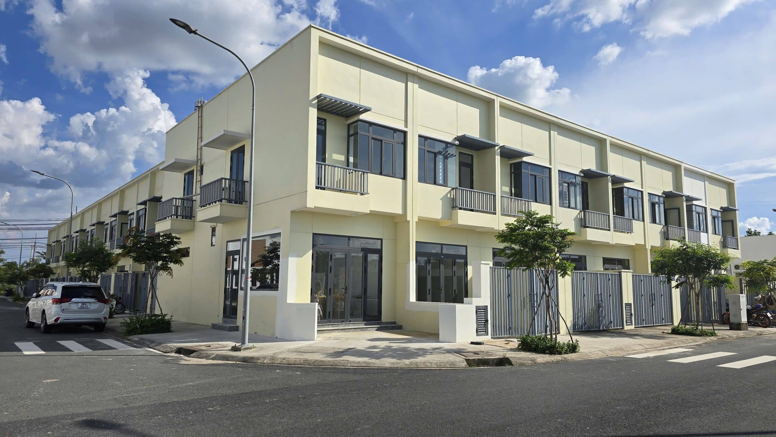 Đừng lướt qua khi chưa xem tin này, giúp bạn tiết kiệm rất nhiều thời gian và tiền bạc