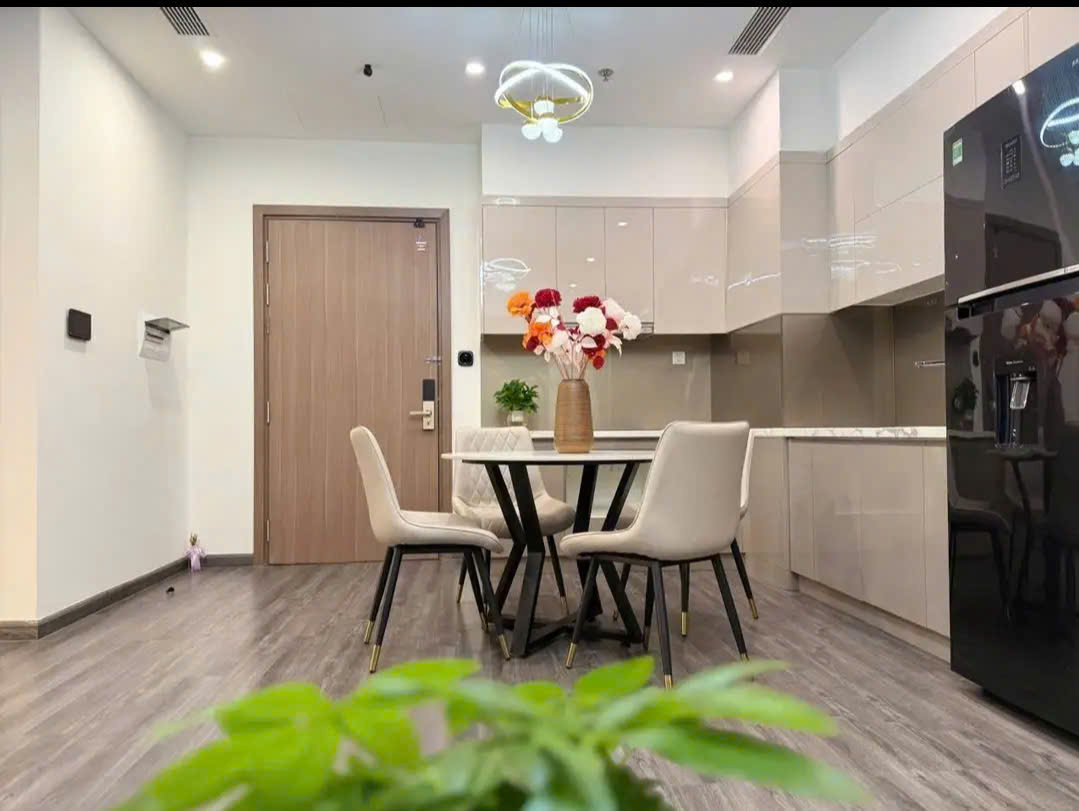 💥 45M2 – 7 TẦNG THANG MÁY – MT 4.M – Ô TÔ ĐỖ CỬA – MẶT NGÕ THỊNH HÀO  – 16.5 TỶ 💥