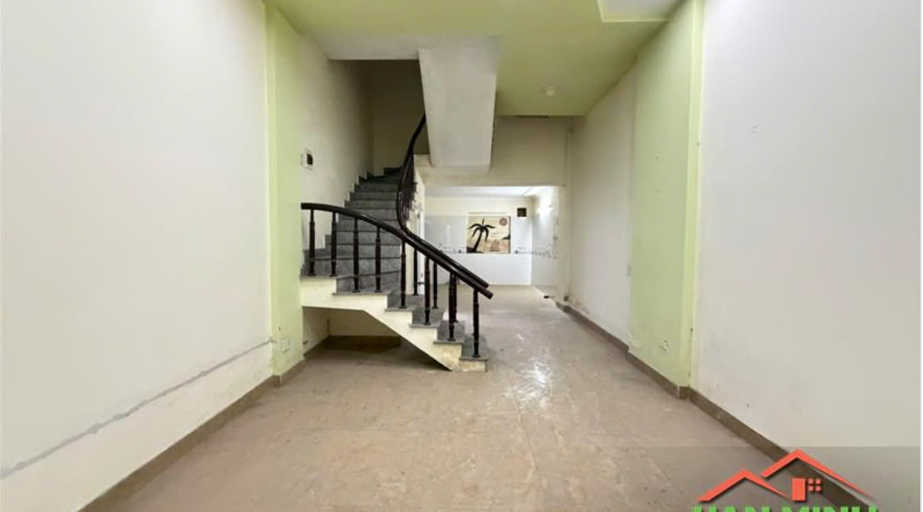 BÁN & CHO THUÊ NHÀ RIÊNG – NGUYỄN VĂN LINH (TUYẾN 2), HẢI PHÒNG