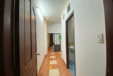 PHÒNG ĐẸP, GIÁ TỐT, DỌN VÀO Ở NGAY – CẬP NHẬT TIẾN ĐỘ DỰ ÁN MỚI TẠI QUẬN TÂN BÌNH