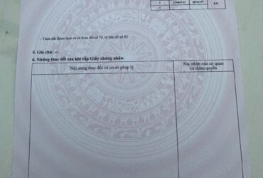 2 LÔ LIỀN KỀ QUYẾT TIẾN – ĐỒ SƠN  GIÁ CHỈ 8XX TRIỆU/LÔ  PHÂN KHÚC HIẾM – DỄ THANH KHOẢN  ZALO 0567 222 555