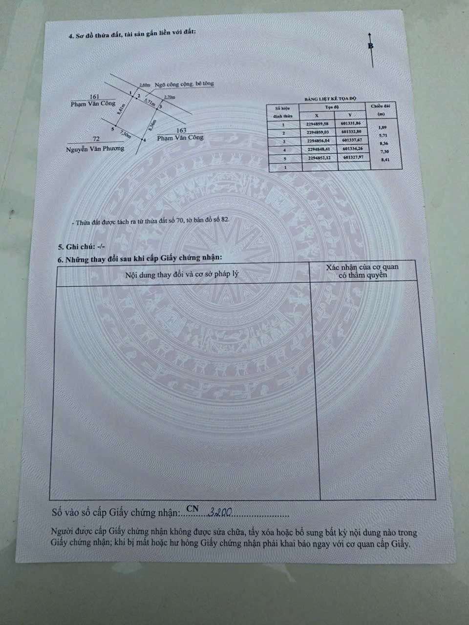 2 LÔ LIỀN KỀ QUYẾT TIẾN – ĐỒ SƠN  GIÁ CHỈ 8XX TRIỆU/LÔ  PHÂN KHÚC HIẾM – DỄ THANH KHOẢN  ZALO 0567 222 555