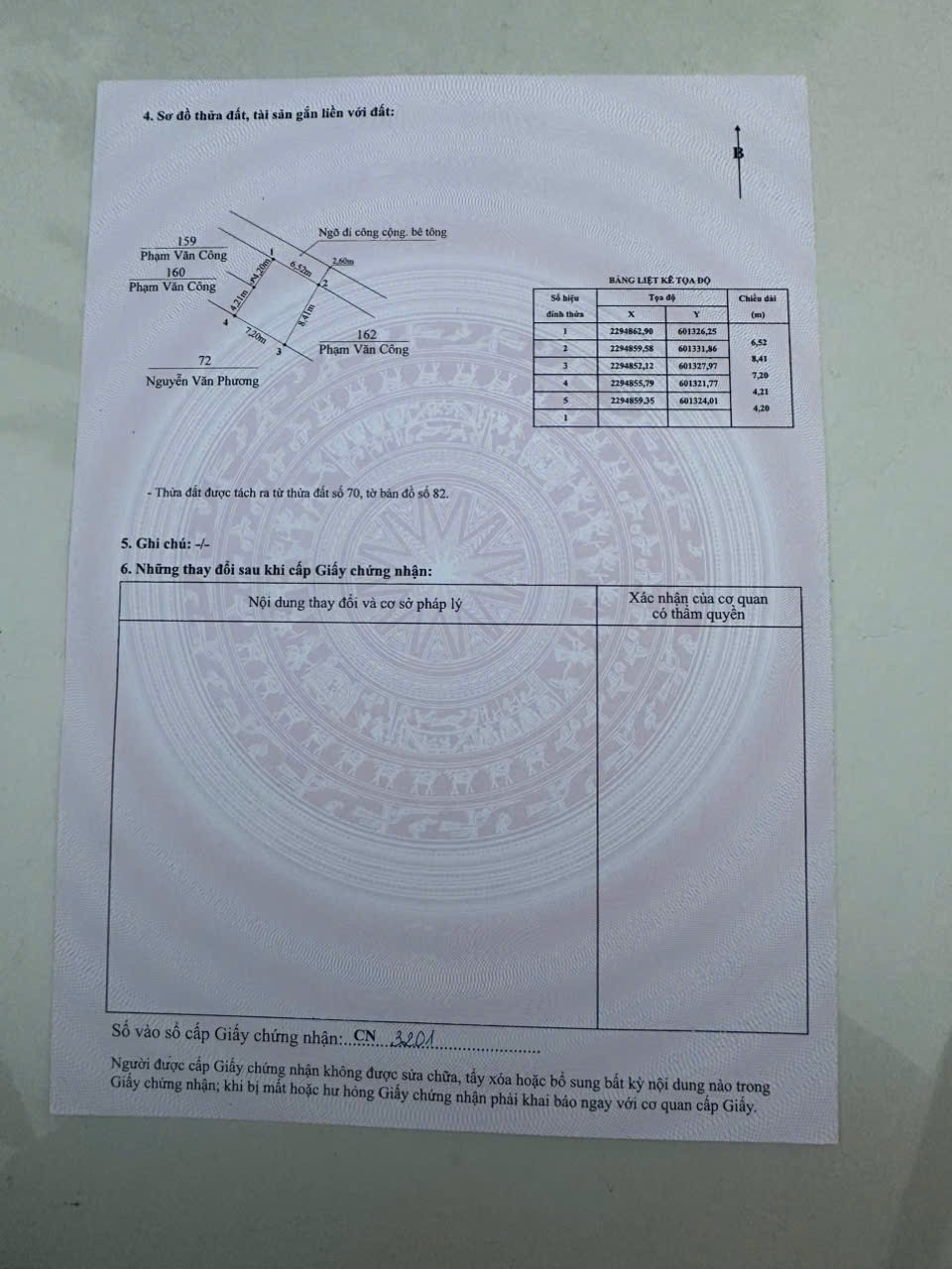 2 LÔ LIỀN KỀ QUYẾT TIẾN – ĐỒ SƠN  GIÁ CHỈ 8XX TRIỆU/LÔ  PHÂN KHÚC HIẾM – DỄ THANH KHOẢN  ZALO 0567 222 555