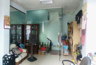 BÁN NHÀ THỤY PHƯƠNG BẮC TỪ LIÊM  NHÀ 4 TẦNG  30M²  Ô TÔ VÀO NGÕ THÔNG  HƠN 5 TỶ