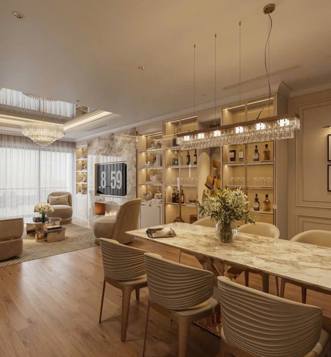 💥 XÃ ĐÀN 76M² – CÁCH PHỐ 50M – TRUNG TÂM BẬC NHẤT – 12.9 TỶ – TIN THẬT.