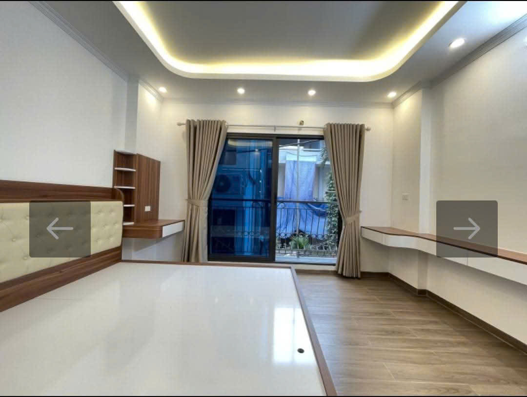 🔥CHỈ 7.5 TỶ – NGÕ VĂN HƯƠNG – LÔ GÓC 3 MẶT THOÁNG – 5 TẦNG – FULL NỘI THẤT – TRUNG TÂM ĐỐNG ĐA- TIN THẬT 100%