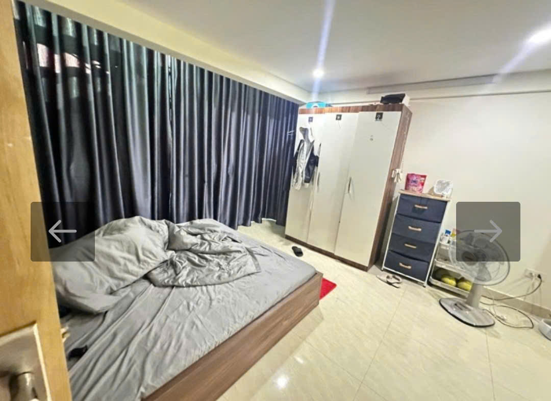 🔥 40M2 – 6 TẦNG – 7 PHÒNG – DÒNG TIỀN 30TR/THÁNG – NGÕ VĂN CHƯƠNG – CHỈ 8.5 TỶ 🔥