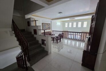 Nhà mặt tiền đường Lương Định Của – vị trí kinh doanh đắc địa tại Đường Lương Định Của, Phường Cái Khế, Quận Ninh Kiều, Cần Thơ