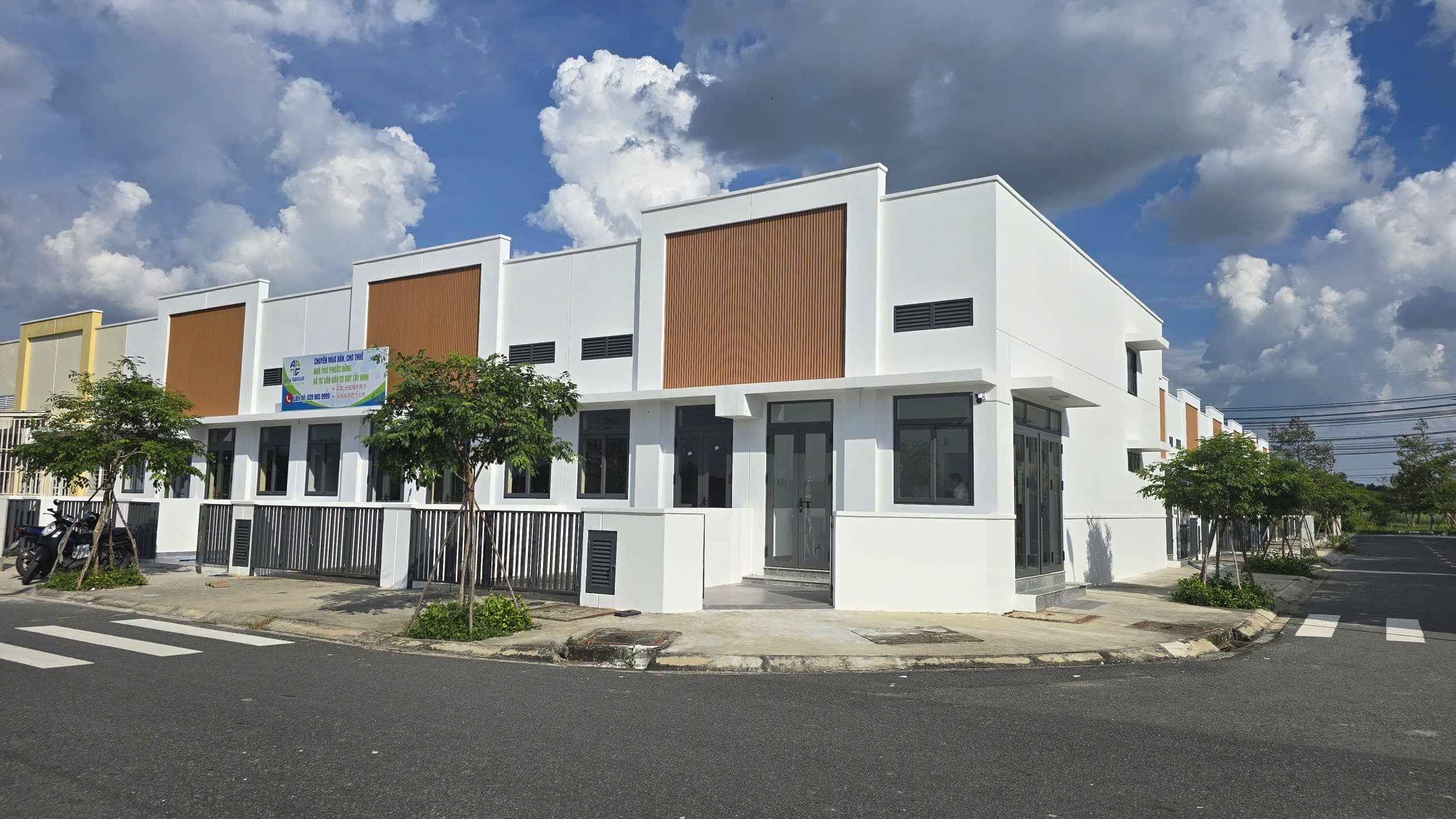 Đừng lướt qua khi chưa xem tin này, giúp bạn tiết kiệm rất nhiều thời gian và tiền bạc