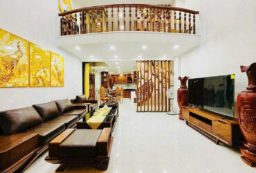 TÔN THẤT TÙNG – 38M² – 6 TẦNG – 2 MẶT THOÁNG – CHỈ 10.8 TỶ
🔥 BÁN NHÀ MẶT PHỐ TRUNG TÂM – VỪA Ở VỪA KINH DOANH