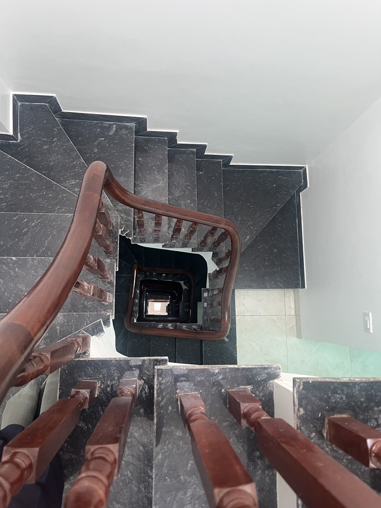 BÁN NHÀ LIÊN MẠC THƯỢNG CÁT 6 TẦNG THANG MÁY – NHÀ LIÊN MẠC THƯỢNG CÁT BẮC TỪ LIÊM – GIÁ HƠN 6 TỶ