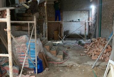 BÁN NHÀ ĐAN PHƯỢNG HÀ NỘI – NHÀ ĐAN PHƯỢNG 4 TẦNG XÂY MỚI, NGÕ NÔNG Ô TÔ, HƠN 5 TỶ