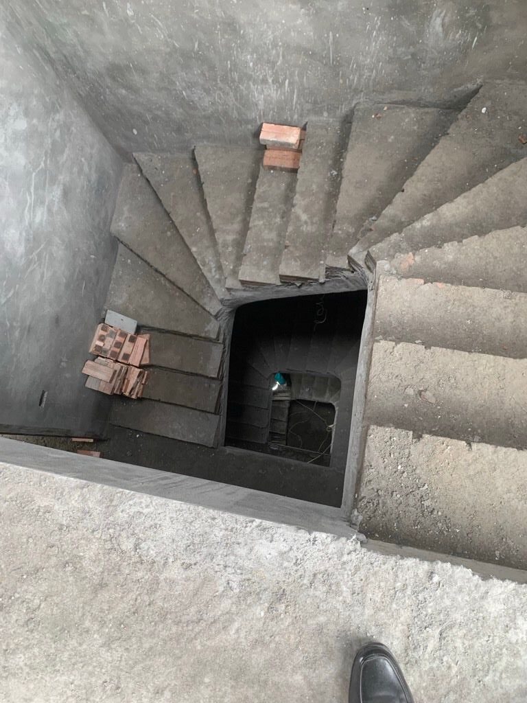 BÁN NHÀ ĐAN PHƯỢNG HÀ NỘI – NHÀ ĐAN PHƯỢNG 4 TẦNG XÂY MỚI, NGÕ NÔNG Ô TÔ, HƠN 5 TỶ