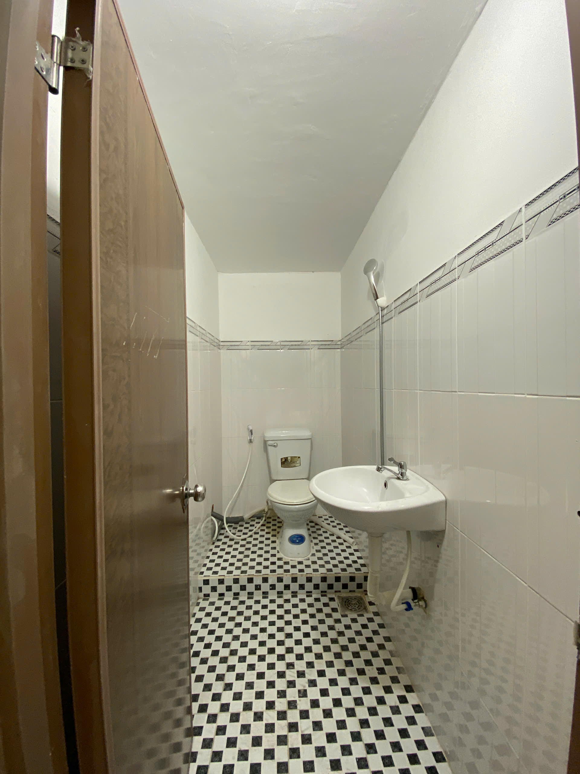 PHÒNG ĐẸP, GIÁ TỐT, DỌN VÀO Ở NGAY – CẬP NHẬT TIẾN ĐỘ DỰ ÁN MỚI TẠI QUẬN TÂN BÌNH