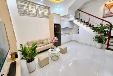 TRUNG TÂM ĐỐNG ĐA –  THÁI THỊNH -HÀNG HIẾM BAY NHANH – XÂY MỚI LIỀN KỀ – NĂM TẦNG KIÊN CỐ – SỔ ĐỎ HOA KHÔI – HÀNG THANH KHOẢN CAO