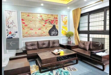 THÁI HÀ –DT 72M² , 3T, 4M , GIÁ CHỈ 12.9 TỶ , CHỦ CẦN BÁN GẤP.