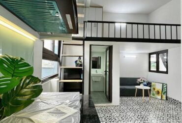 CCMN 5 TẦNG,9PN KK THANG MÁY, VỊ TRÍ ĐẮC ĐỊA, GẦN ĐƯỜNG Ô TÔ, TRUNG TÂM CẦU GIẤY