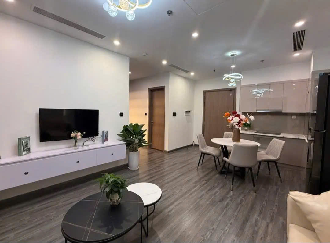 💥 45M2 – 7 TẦNG THANG MÁY – MT 4.M – Ô TÔ ĐỖ CỬA – MẶT NGÕ THỊNH HÀO  – 16.5 TỶ 💥