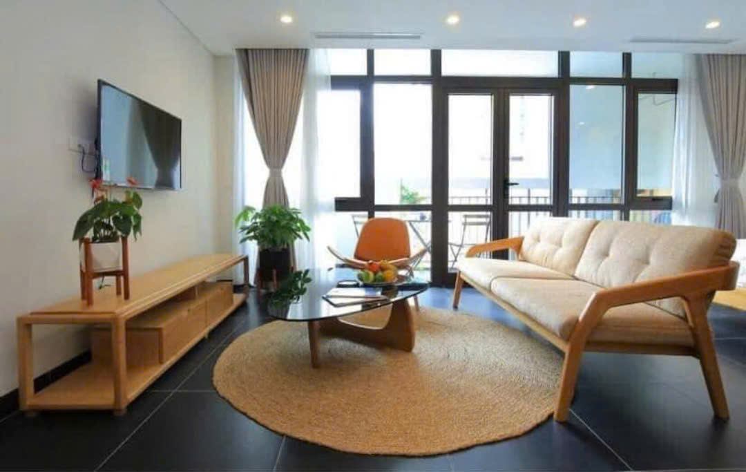 💥 40M2 – 6 TẦNG – MT 4.9M – MẶT PHỐ KHƯƠNG THƯỢNG – 2 MẶT THOÁNG – 11.5 TỶ 💥