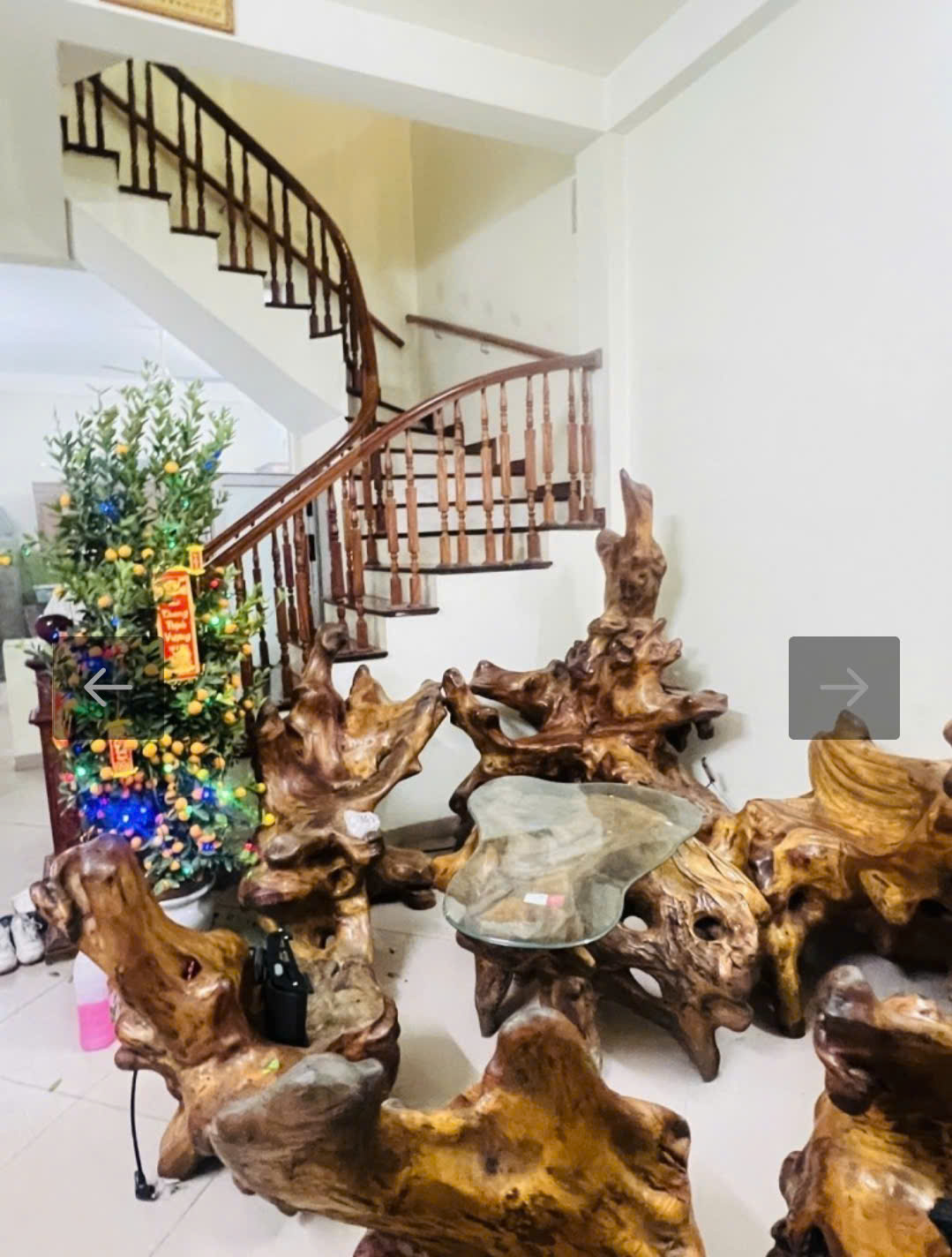 🔥 THÁI HÀ 80M² – 5 TẦNG – MT 5M – LÔ GÓC 3 MẶT THOÁNG – Ô TÔ ĐỖ CỬA – CHỈ 18.2 TỶ 🔥