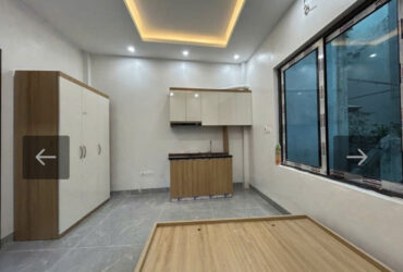 💎 CHÍNH KINH 50M² – 7 TẦNG THANG MÁY – 11 PKK – VIEW ROYAL CITY – GA THƯỢNG ĐÌNH – 16.6 TỶ
